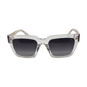 New PORTA ROMANA SUNGLASSES model2331 c2